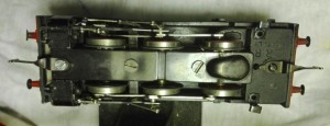 sotto 1956  835.jpg