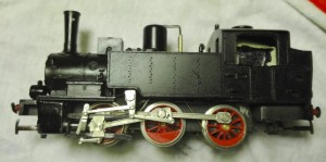 lato 1956 835.jpg