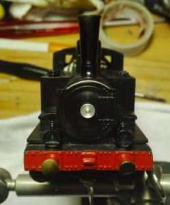 front 1956 835.jpg