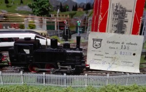 1956 835.jpg