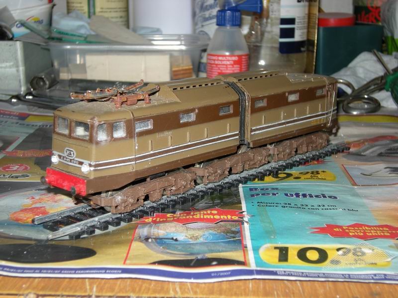 Ridimensiona diE 645-080.JPG