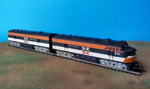 FM New Hawen1893(1964) (RID).jpg