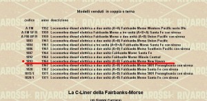 FM vendute x2 o x3.jpg
