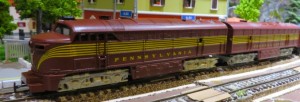 pennsilvanya.jpg