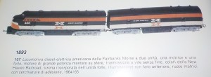 1893 con sirena.jpg