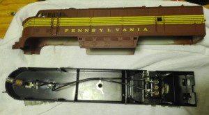 PENNSYLVANIA 1.jpg