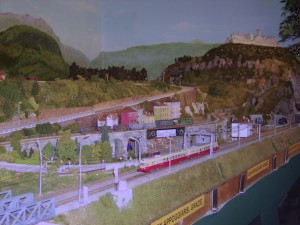PICT0250a.JPG