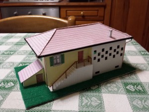 20161114_152545.jpg