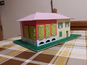 20161113_231131.jpg