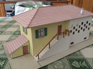 20161113_113927.jpg