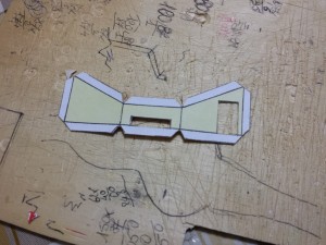 20161111_184623.jpg