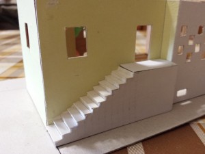 20161111_101652.jpg