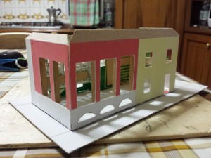 20161110_231737.jpg