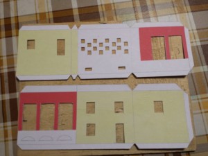 20161110_200113.jpg