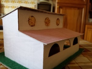 20161117_140910.jpg