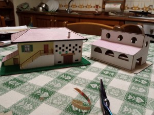 20161115_230120.jpg
