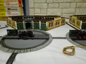 piattaforma 2.jpg