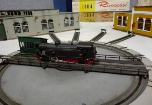 piattaforma 3.jpg