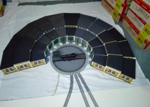 11 rimesse+piattaf.jpg