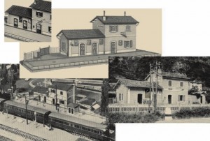 Foto antica S.Nazario sul Sito.jpg