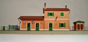 foto s.nazario rosa lima 6.jpg