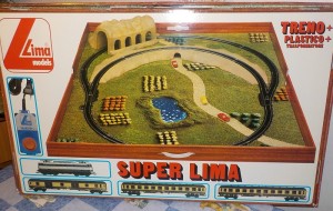superlima 1.jpg