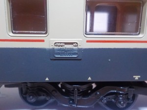 targa carrozza bandiera vesuvio.jpg