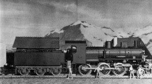 625conPreiser.jpg