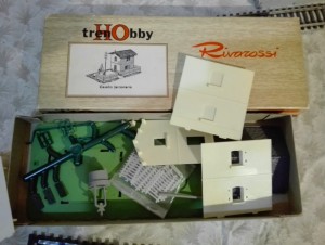 casello trenhobby1.jpg