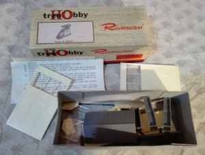 cabina blocco trenhobby.jpg