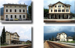 BORGO VALSUGANA 2004 composit 001 copia.jpg