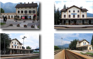 LEVICO TERME 2004 composit 001.jpg