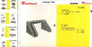 sovrapassaggio RR catalogo.jpg