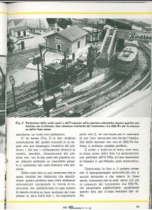sovrapassaggio RR.jpg