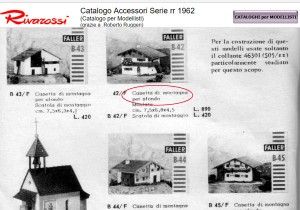 case sfondo.jpg