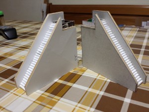 20161207_001719.jpg