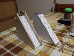 20161206_220649.jpg