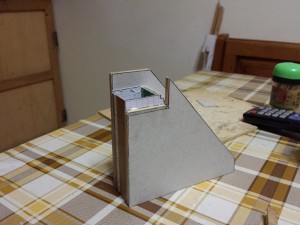 20161206_220631.jpg