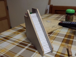 20161206_220622.jpg