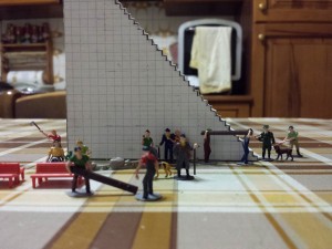 20161205_180443.jpg