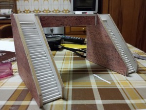20161207_210738.jpg