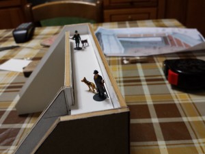 20161207_161157.jpg