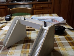 20161207_161135.jpg
