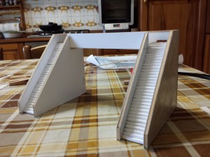 20161207_144040.jpg