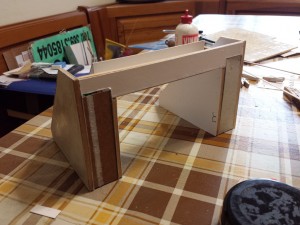 20161207_144029.jpg