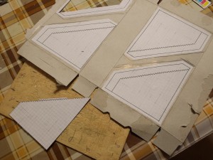 20161204_210531.jpg