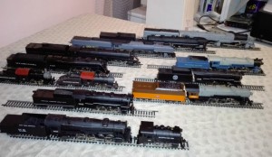 american locos.jpg