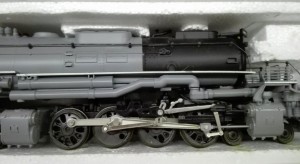 BIG BOY BIELLISMO.jpg