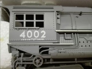 BIG BOY CABINA.jpg