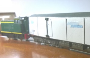 WP_20161213_008.jpg